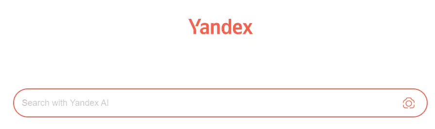 ����˹����Yandex�������