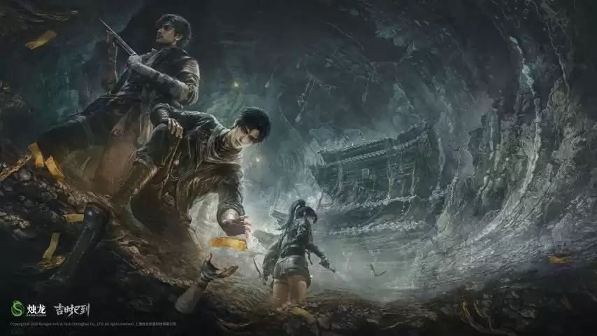 ���ˡ��Ž������д��У���������Ĺ�������������ʱ�ѵ�������
