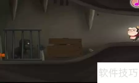 What-is-the-Evil-Penguin-Level-Evil-Penguin-Level-Explanation