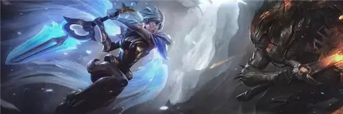 �ƶ�֮��s5ʲôʱ������?����������ʱ��