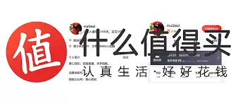 ��ô�鿴����ʲôֵ����-ʲôֵ������β鿴