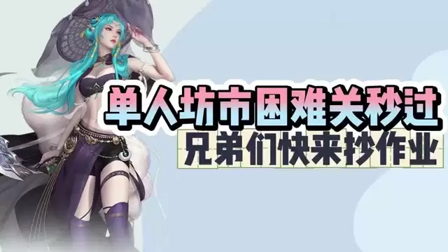 ���˷������ѹ�������ֵ��ǿ�������ҵ��