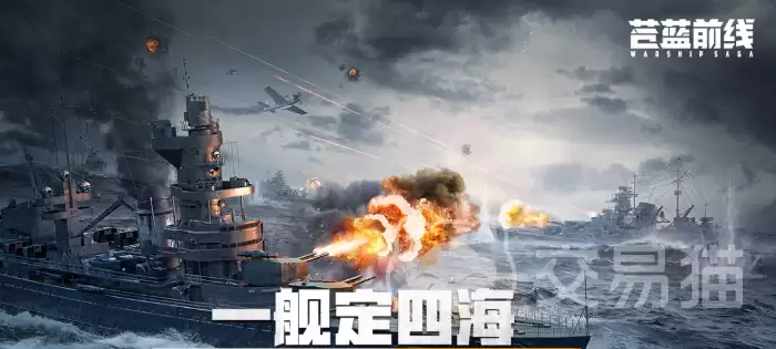 ����ǰ��ս��ѡ��ָ�ϲ���ǰ�߸��Լ۱���ǿ��ս���Ƽ�