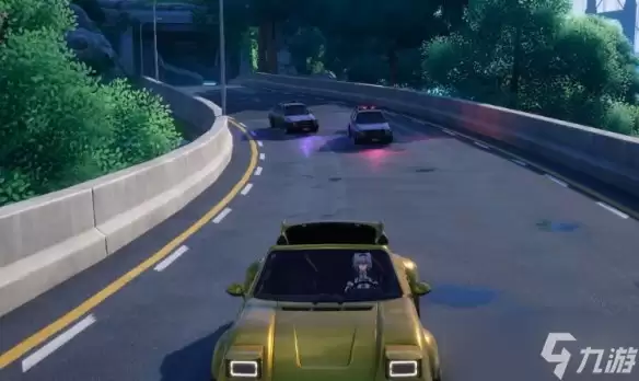 ���컷��ͨ����Ӯ����