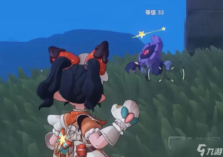 �������������Ӱ���Ը��Ƽ�