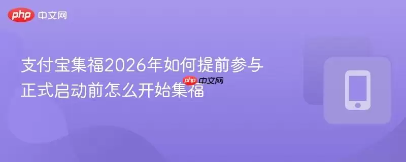 ֧��������2026�������ǰ���� ��ʽ����ǰ��ô��ʼ����