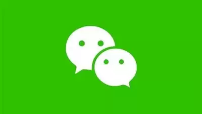 ��ν�ppt����ͼȫ��Ӧ��