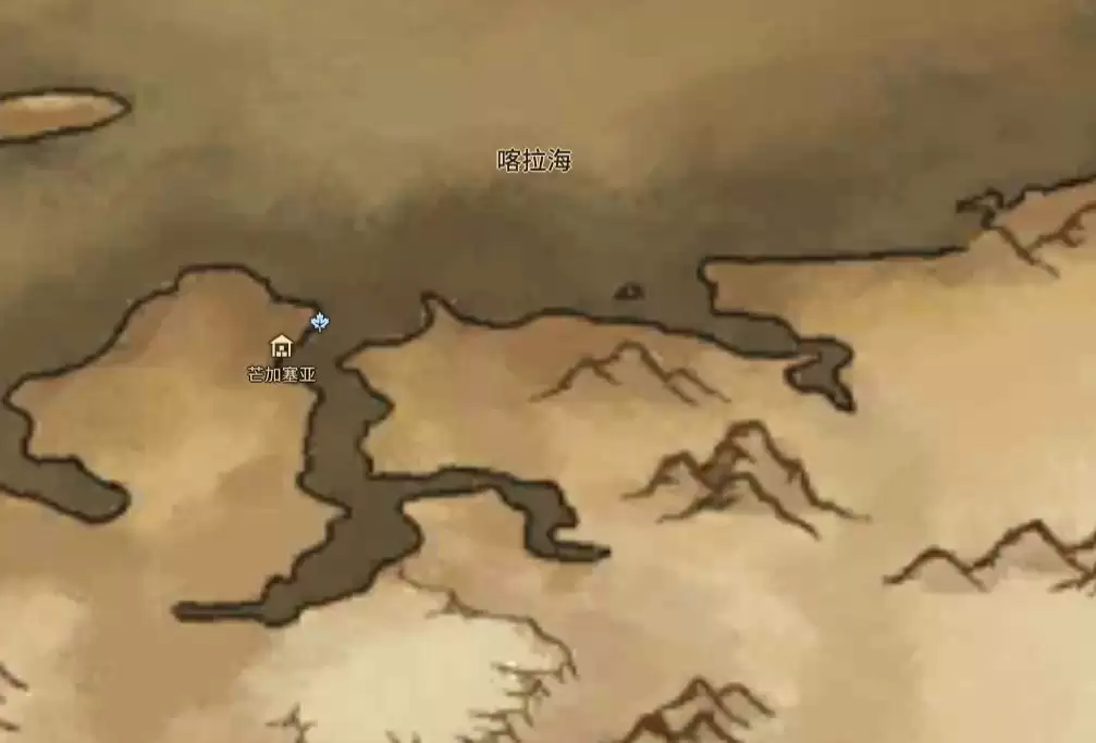 ���緫��Ԫ����ŷ��½��������ָ��