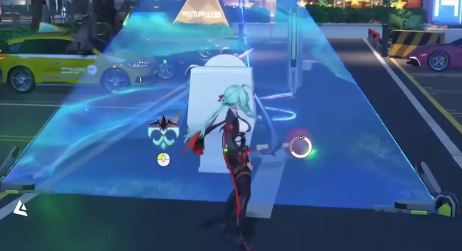 ����Bossս��ô��