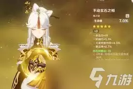 ԭ�������Խ�ɫʥ������ôѡ��