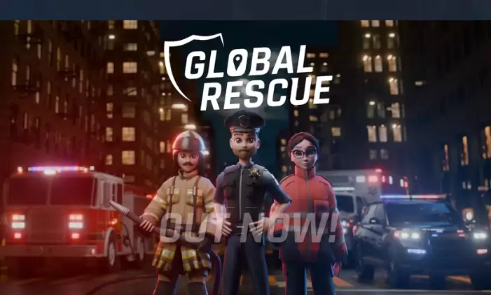 ��ȫ���Ԯ���������鿪�� Ӧ��������Ӫģ��