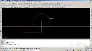 AutoCAD2010��������߶�-AutoCAD2010���������߶�