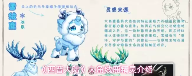 �����մ�½�������¹�������
