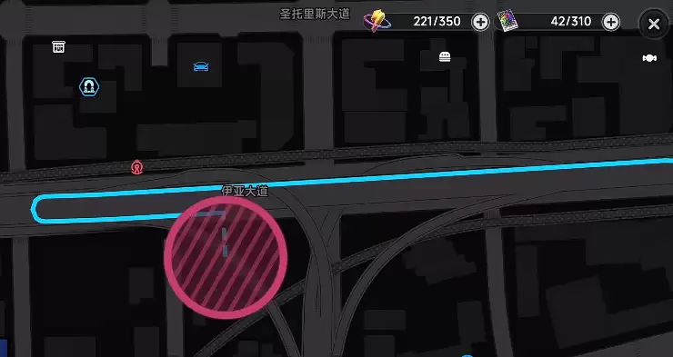 �컷����ί�л��¹�������