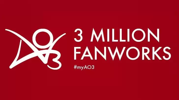 ao3�����������_Archive of Our Own������ȷ���ʷ�ʽ