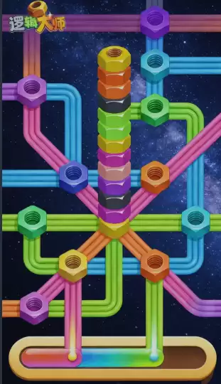 �߼���ʦ�ɾ͹��Է���