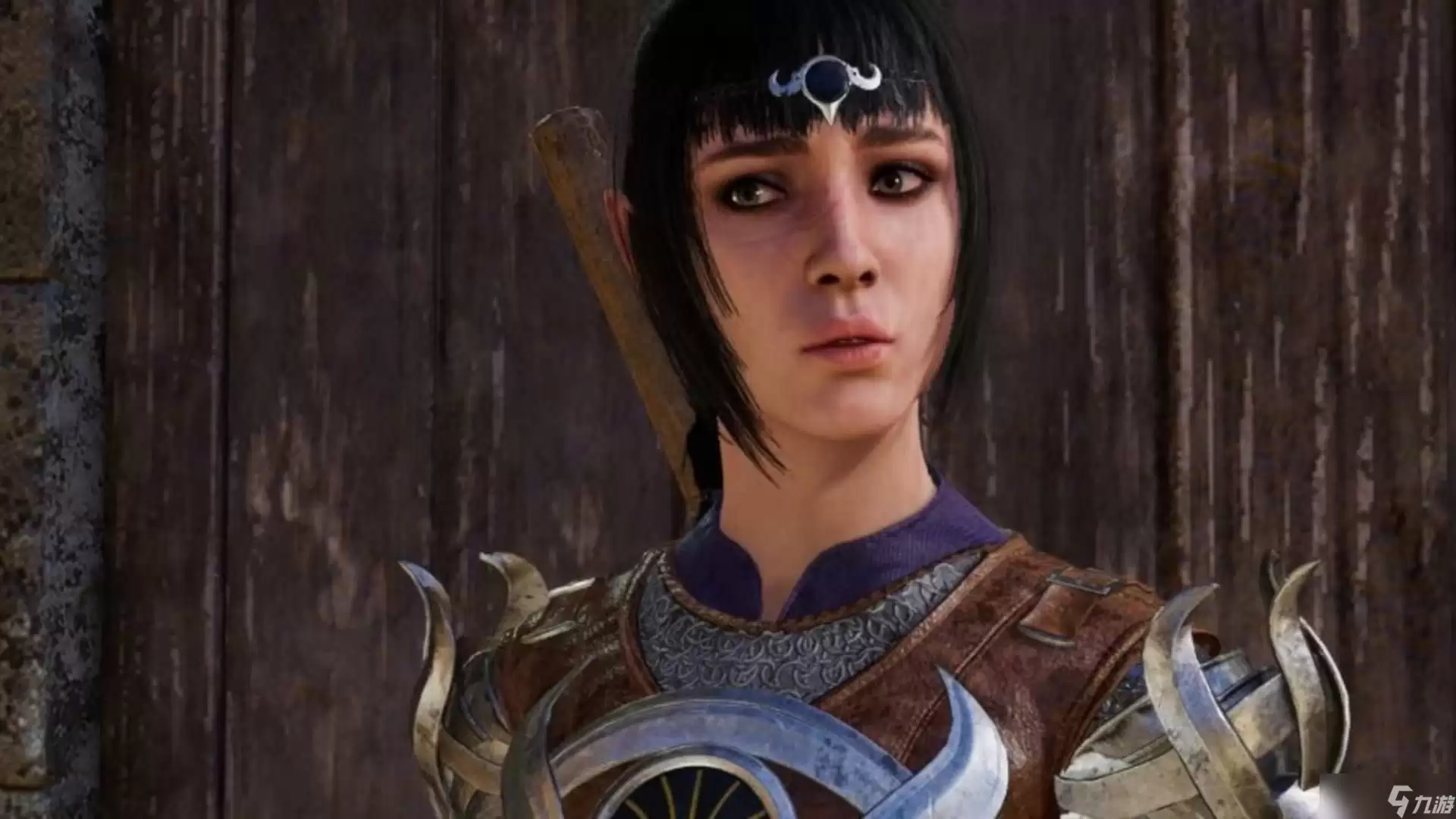 ������֮��3���ٷ�ʳ�������Ƴ�