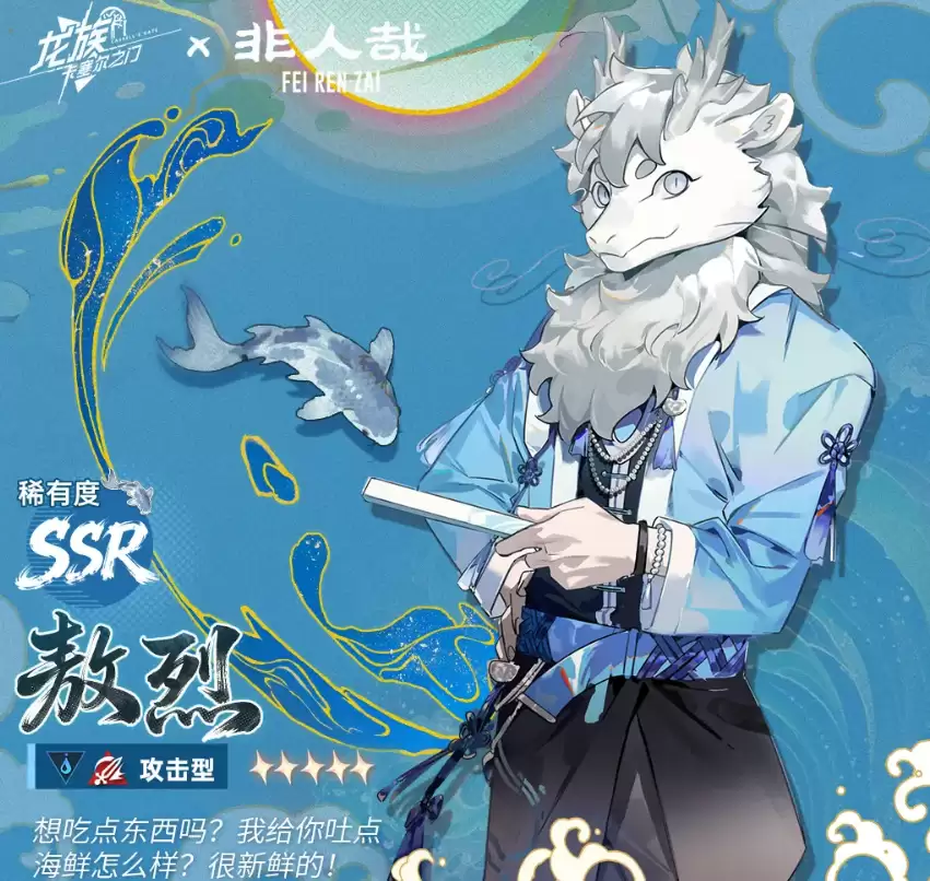 �����壺������֮�š����ҽ���