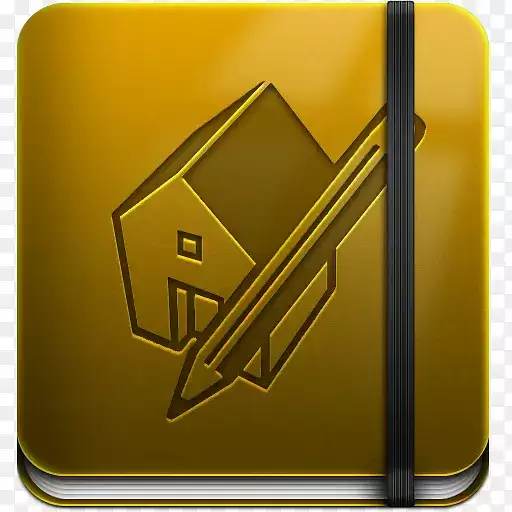 SketchUp��θ�ͼֽ���ӹ�˾logo-SketchUp������ͼֽ�ϼӹ�˾logo