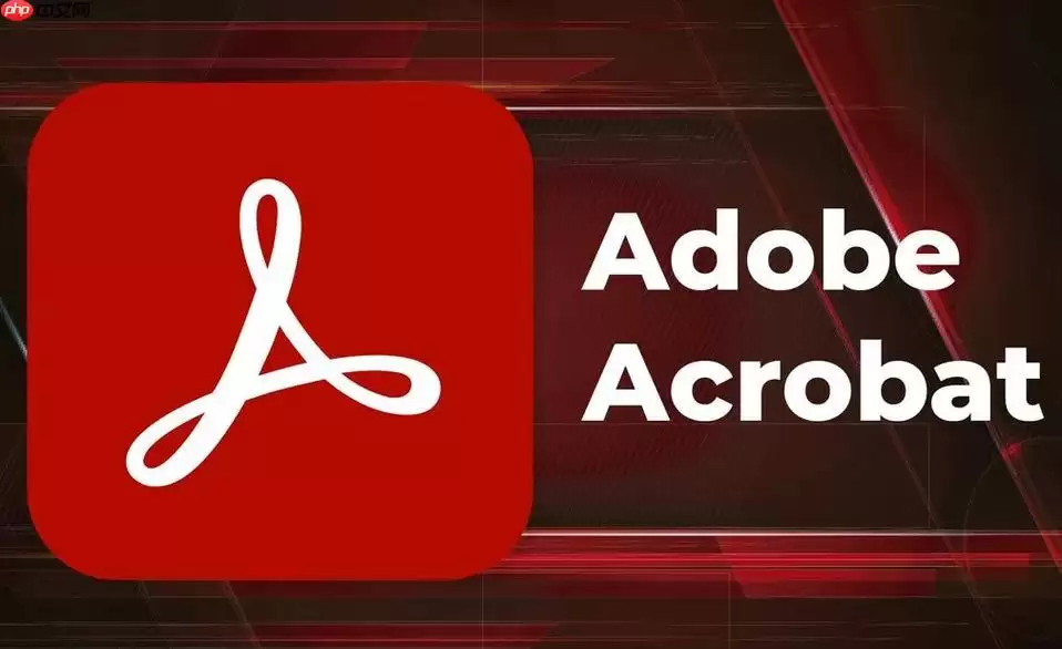 AdobeAcrobat��ô����ˮӡ_AdobeAcrobat�Զ�������ͼƬˮӡָ��