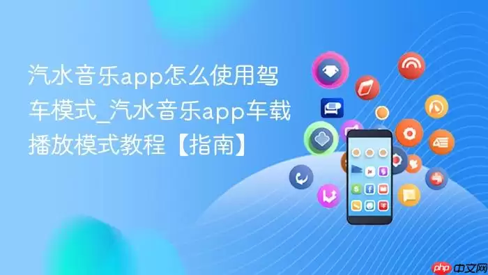 ��ˮ����app��ôʹ�üݳ�ģʽ_��ˮ����app���ز���ģʽ�̡̳�ָ�ϡ�