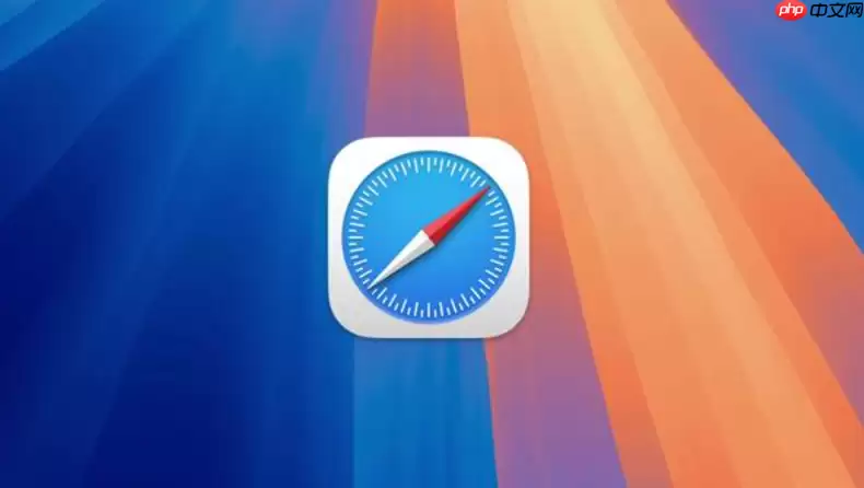 Safari�������ô����Ĭ����������Ϊ��Ӧ_Safari���������Դ�л�
