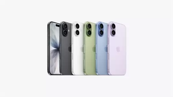 iPhone 17��������Bug�������ľ����޷���������