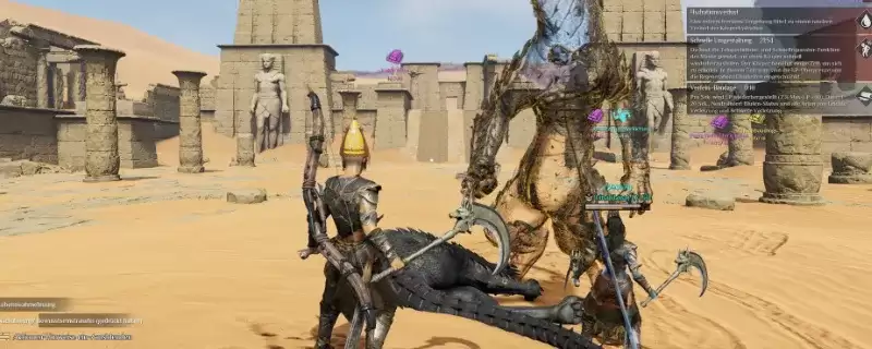 �������ס��۷�滭�ǽ����-�䳲���ɱر���Դ����