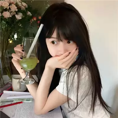 ���Ժ���˿����Ů������(��ѡ100��)