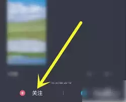 �ǿ�֮��������Ӻ���-�ǿ�֮�������Ӻ���