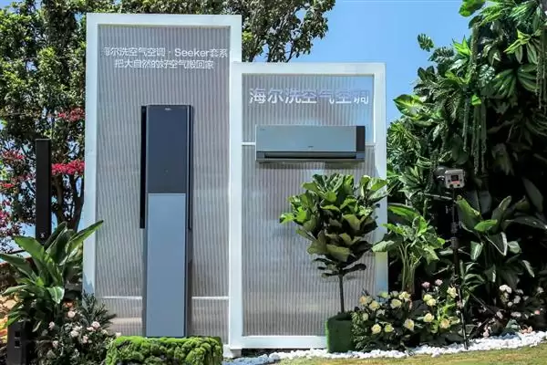 ������ս�������û�  �����յ�Q1��Ӯ��ҵ