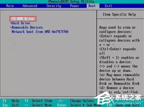 BIOS���ù��������ķ����Ͳ���