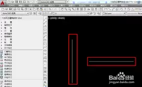 autoCAD2010����������ô��-autoCAD2010���ʹ����������
