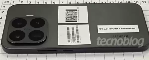 С��17T�������ع⣺���⿨��������콢��