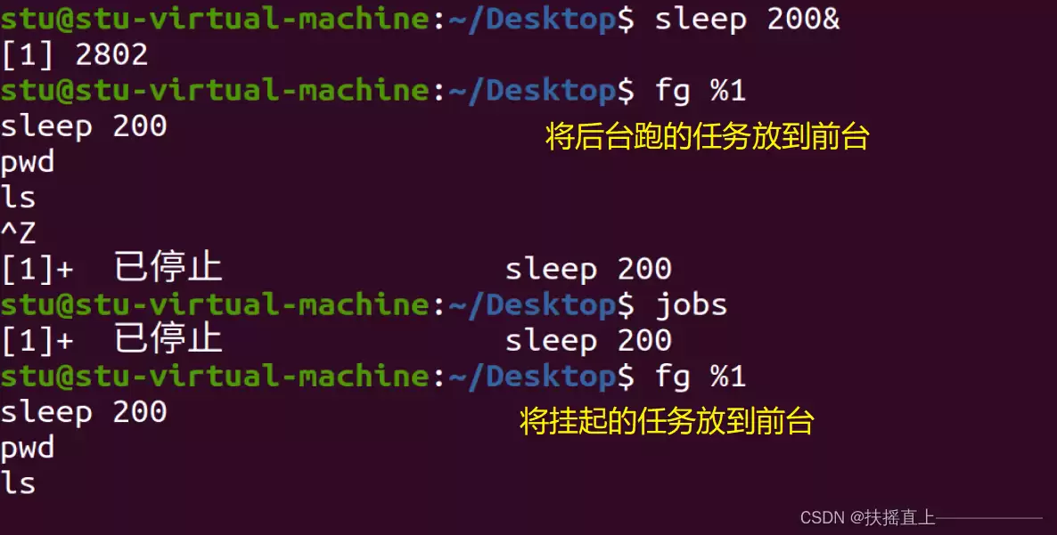 ���ͨ��XP�鿴����PID-XP�鿴����PID�ķ���