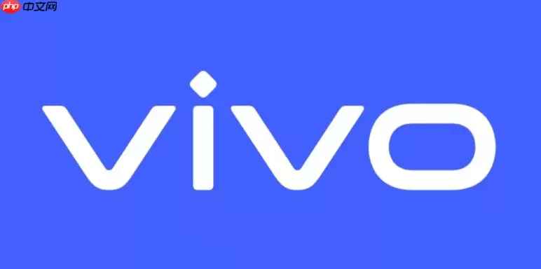 vivo�Ʒ�����ҳ��������ڹ��� vivo�Ʒ�����ҳ���¼������߹���