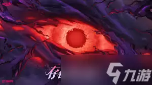 DNF�����ű���ô��