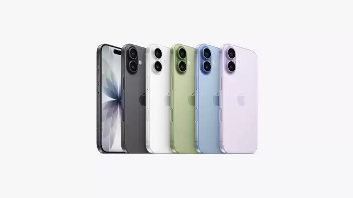 iPhone 17��������ϵͳBug�������ľ�����޷���������