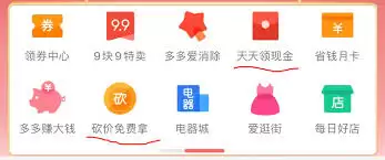 ƴ��࿳����������-ƴ��࿳���������������