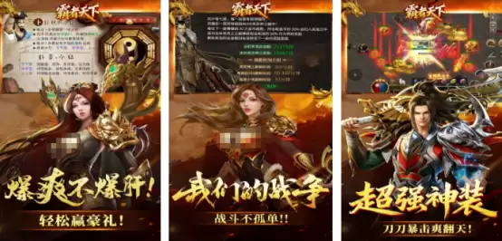 ���Ŵ��������Ƽ�