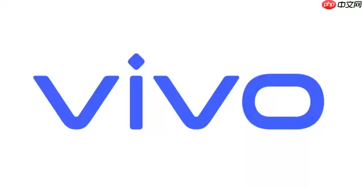 vivo�Ʒ������ߵ��������� vivo�Ʒ��������ҳ���¼���