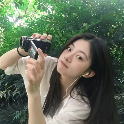 ����������������Ů��(��ѡ100��)