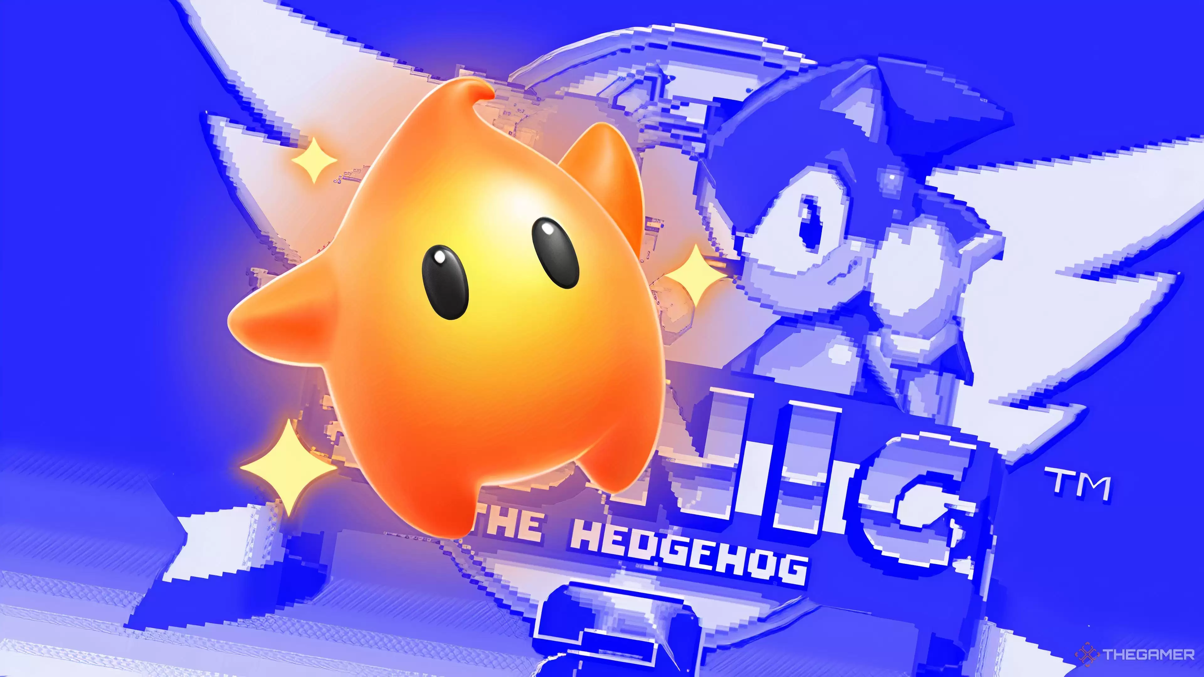 Sega �����ˡ�����ˣ����������̱�