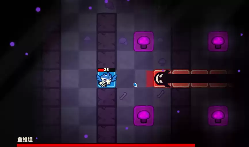 ��Ƭħ��ֻʣ��ͷ��ά̹��ô��