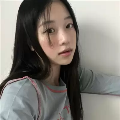 ������ͷ������Ů���ɰ�(��ѡ100��)