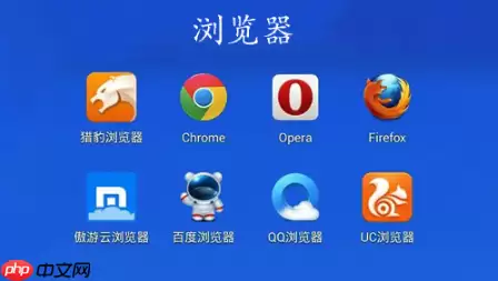 Brave�����2026�汾����-Brave�����pc����Զ˷������