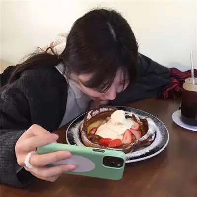 ���ɱر�����Ů���ɰ�����(��ѡ100��)