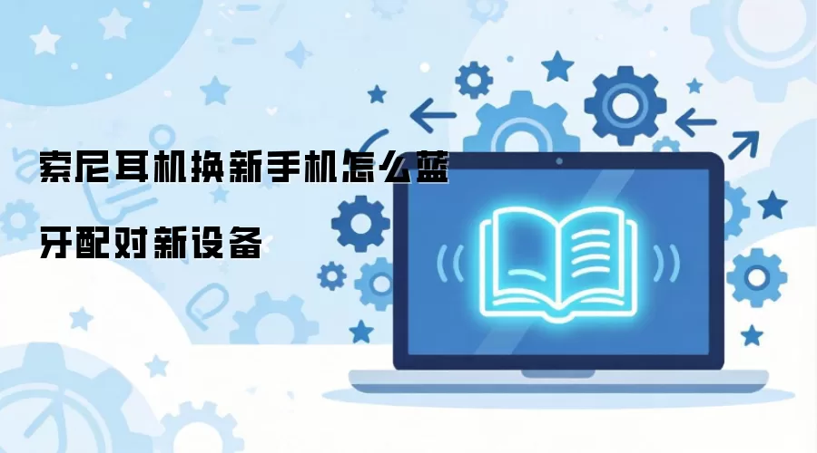 ������������ֻ���ô����������豸