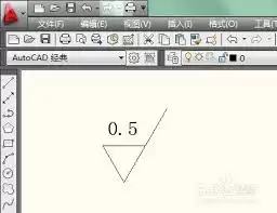 autoCAD2010��ο��ٽ�����-autoCAD2010����Ѹ�ٴ�����
