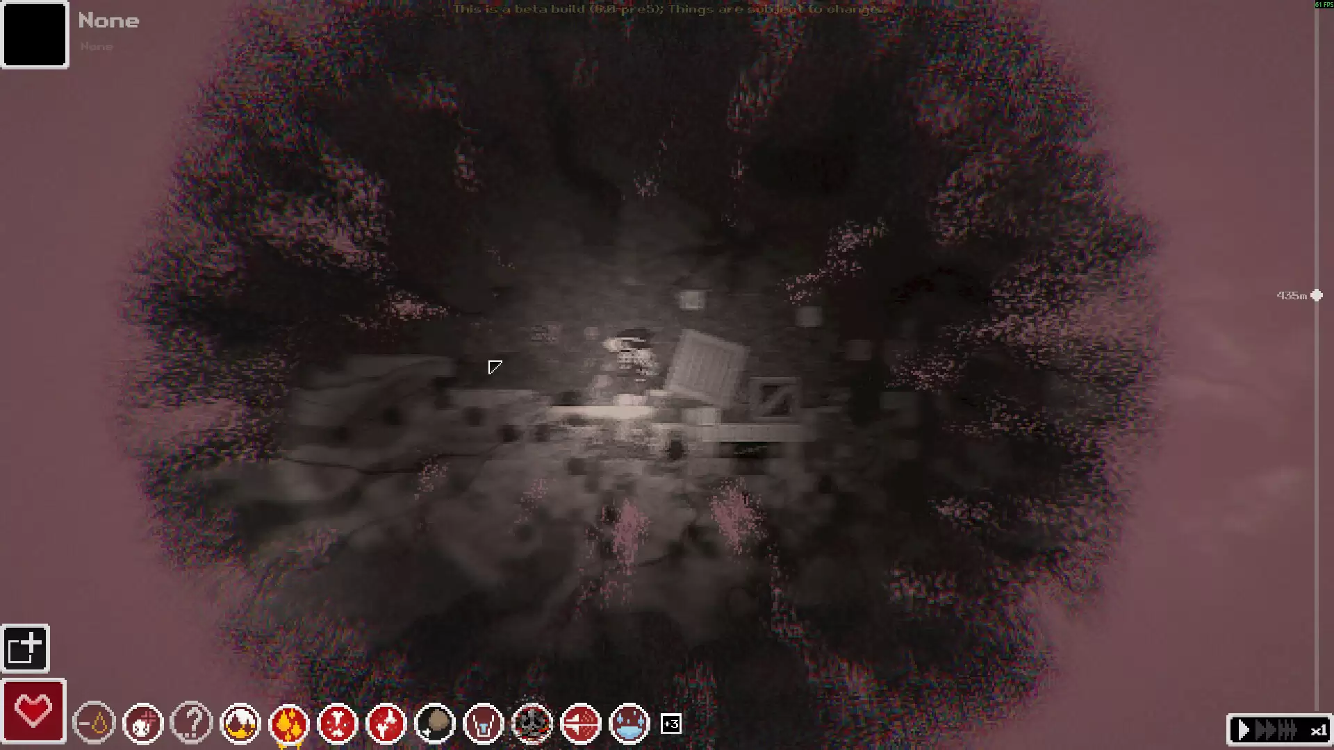 δ֪����ʲôʱ��� ��������ʱ��Ԥ��